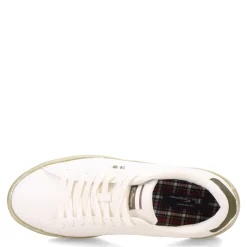 Men's Ben Sherman, Crowley Sneaker