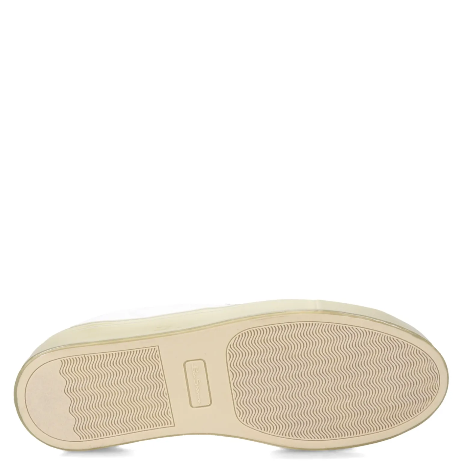 Men's Ben Sherman, Crowley Sneaker