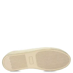 Men's Ben Sherman, Crowley Sneaker
