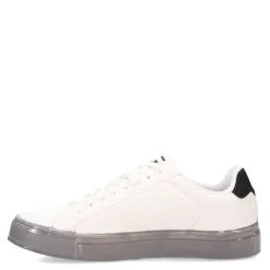 Men's Ben Sherman, Crowley Sneaker