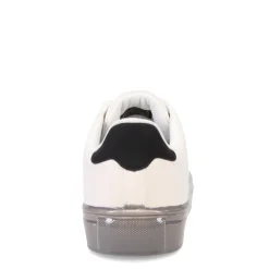 Men's Ben Sherman, Crowley Sneaker
