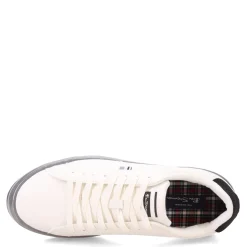 Men's Ben Sherman, Crowley Sneaker