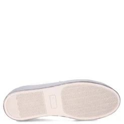 Men's Ben Sherman, Crowley Sneaker