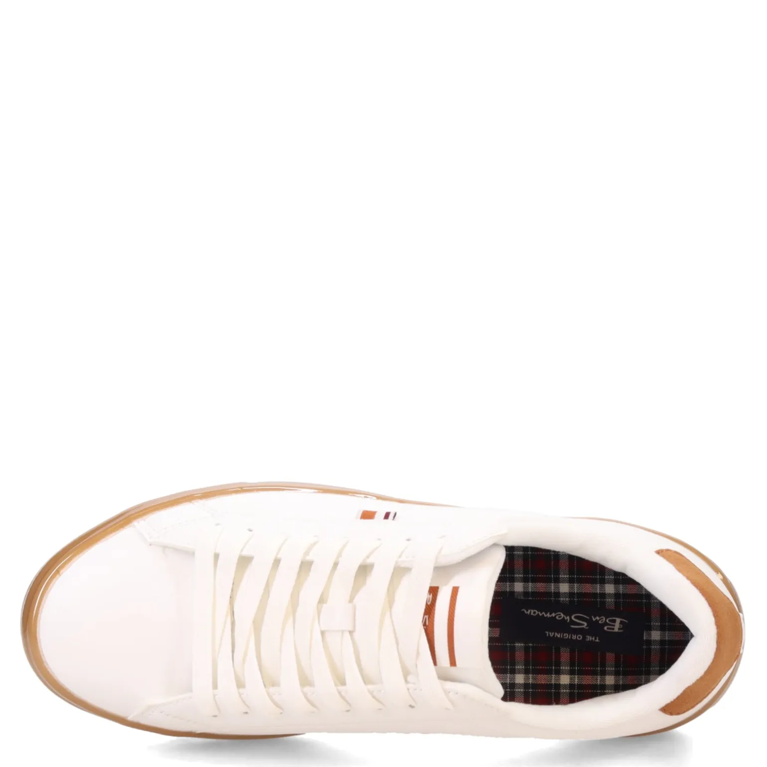 Men's Ben Sherman, Crowley Sneaker