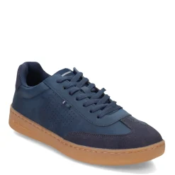 Men's Ben Sherman, Glasgow Sneaker