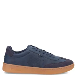 Men's Ben Sherman, Glasgow Sneaker