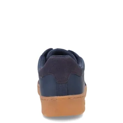 Men's Ben Sherman, Glasgow Sneaker