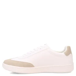 Men's Ben Sherman, Glasgow Sneaker