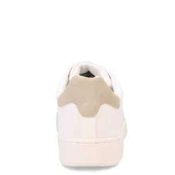 Men's Ben Sherman, Glasgow Sneaker
