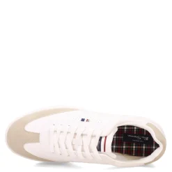 Men's Ben Sherman, Glasgow Sneaker