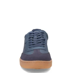 Men's Ben Sherman, Glasgow Sneaker
