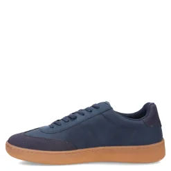 Men's Ben Sherman, Glasgow Sneaker