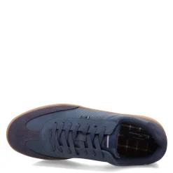 Men's Ben Sherman, Glasgow Sneaker