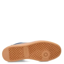 Men's Ben Sherman, Glasgow Sneaker