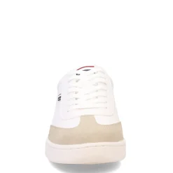 Men's Ben Sherman, Glasgow Sneaker