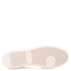 Men's Ben Sherman, Glasgow Sneaker