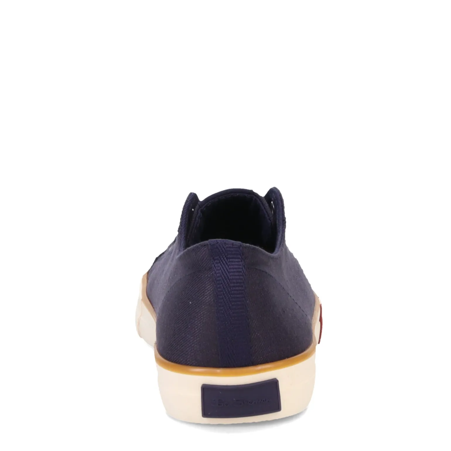 Men's Ben Sherman, Hadley Lo Sneaker