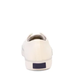Men's Ben Sherman, Hadley Lo Sneaker