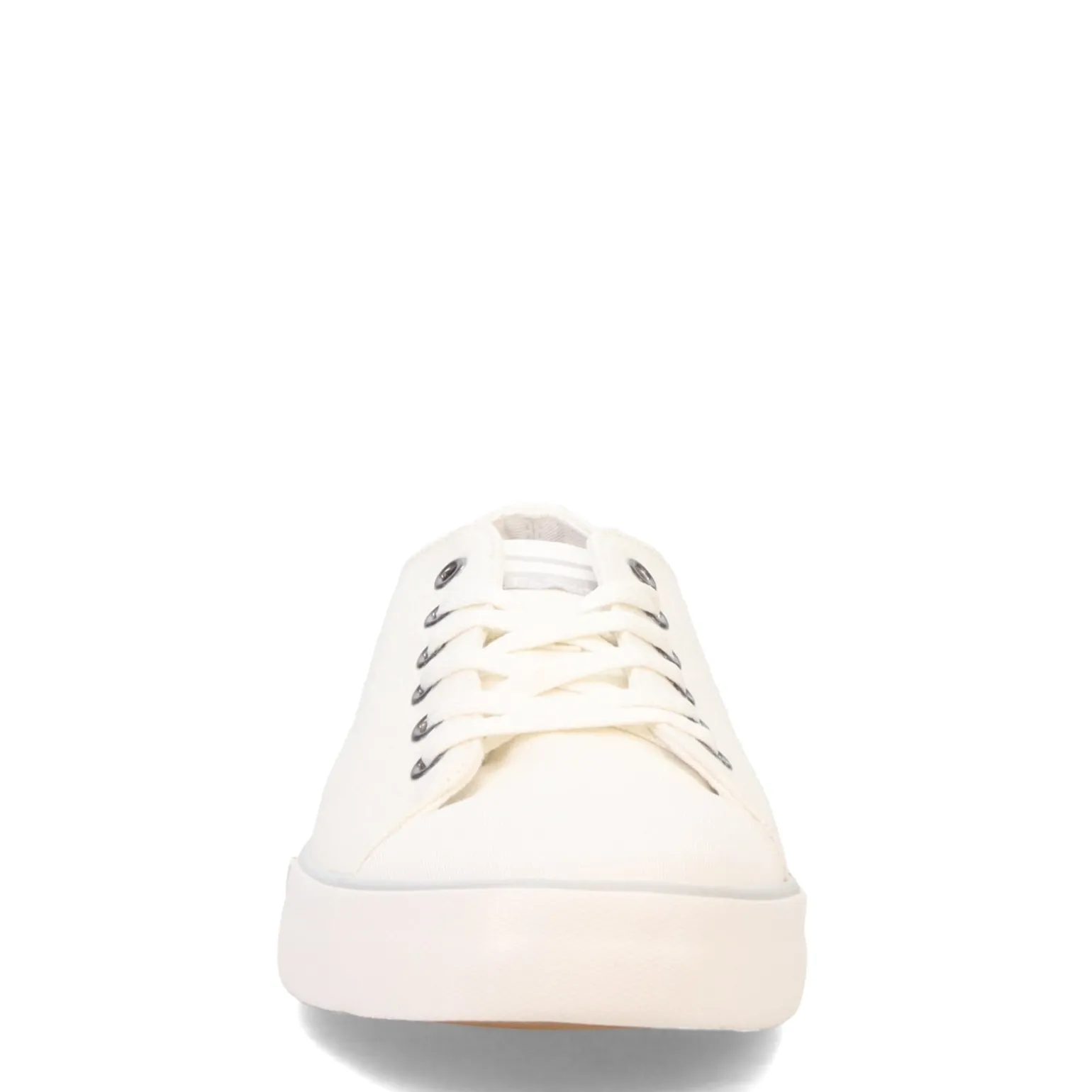 Men's Ben Sherman, Hadley Lo Sneaker