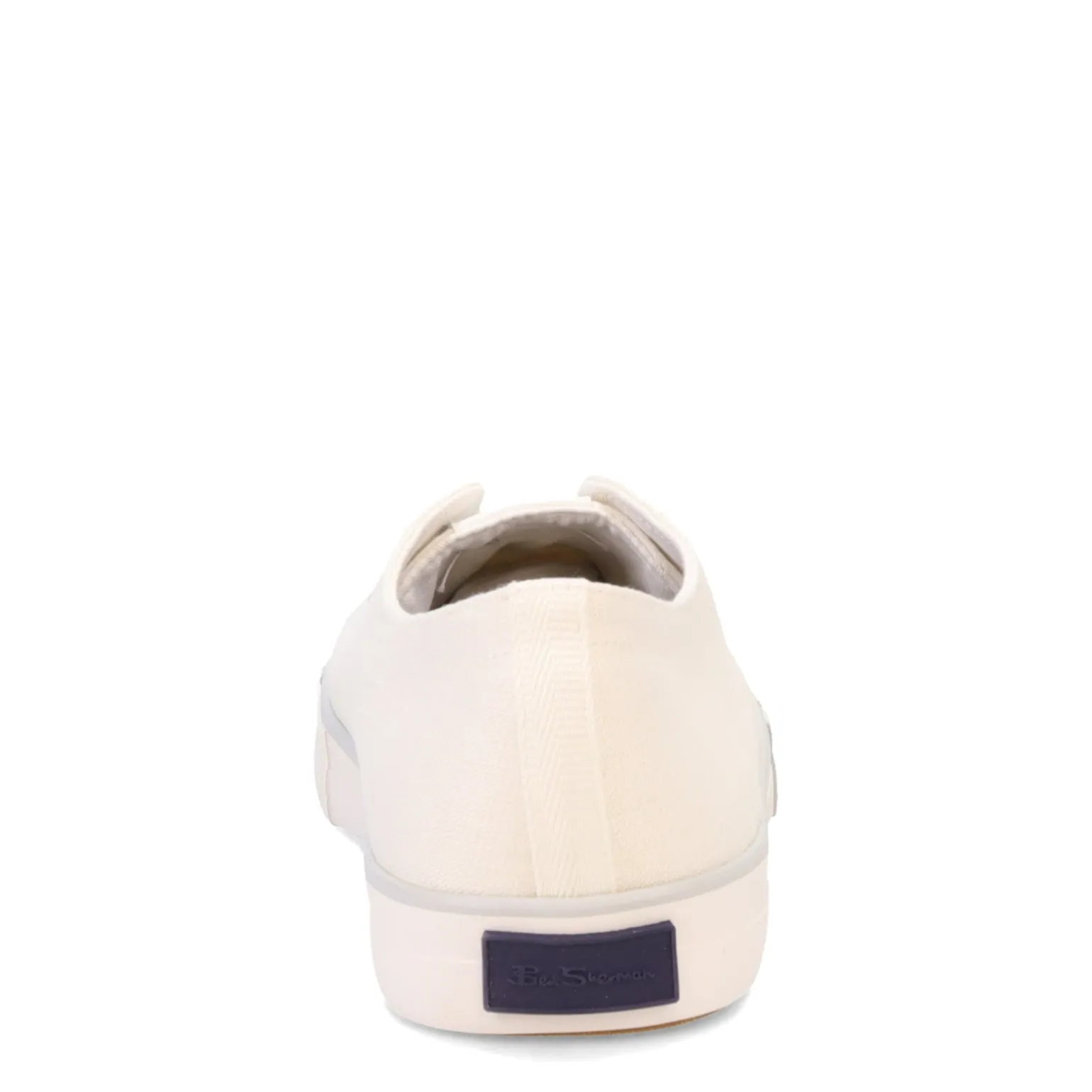 Men's Ben Sherman, Hadley Lo Sneaker