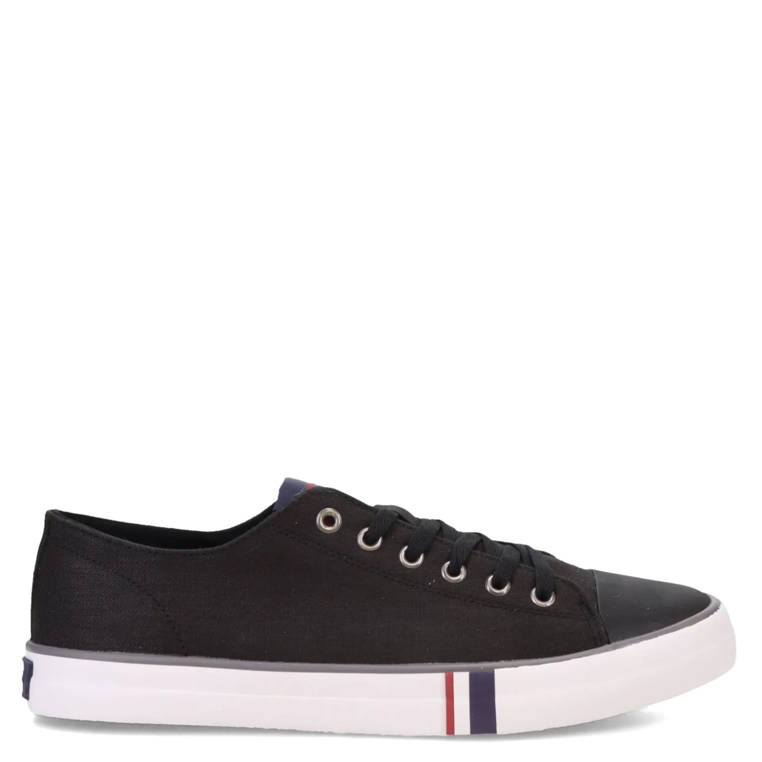 Men's Ben Sherman, Hadley Lo Sneaker