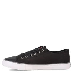 Men's Ben Sherman, Hadley Lo Sneaker