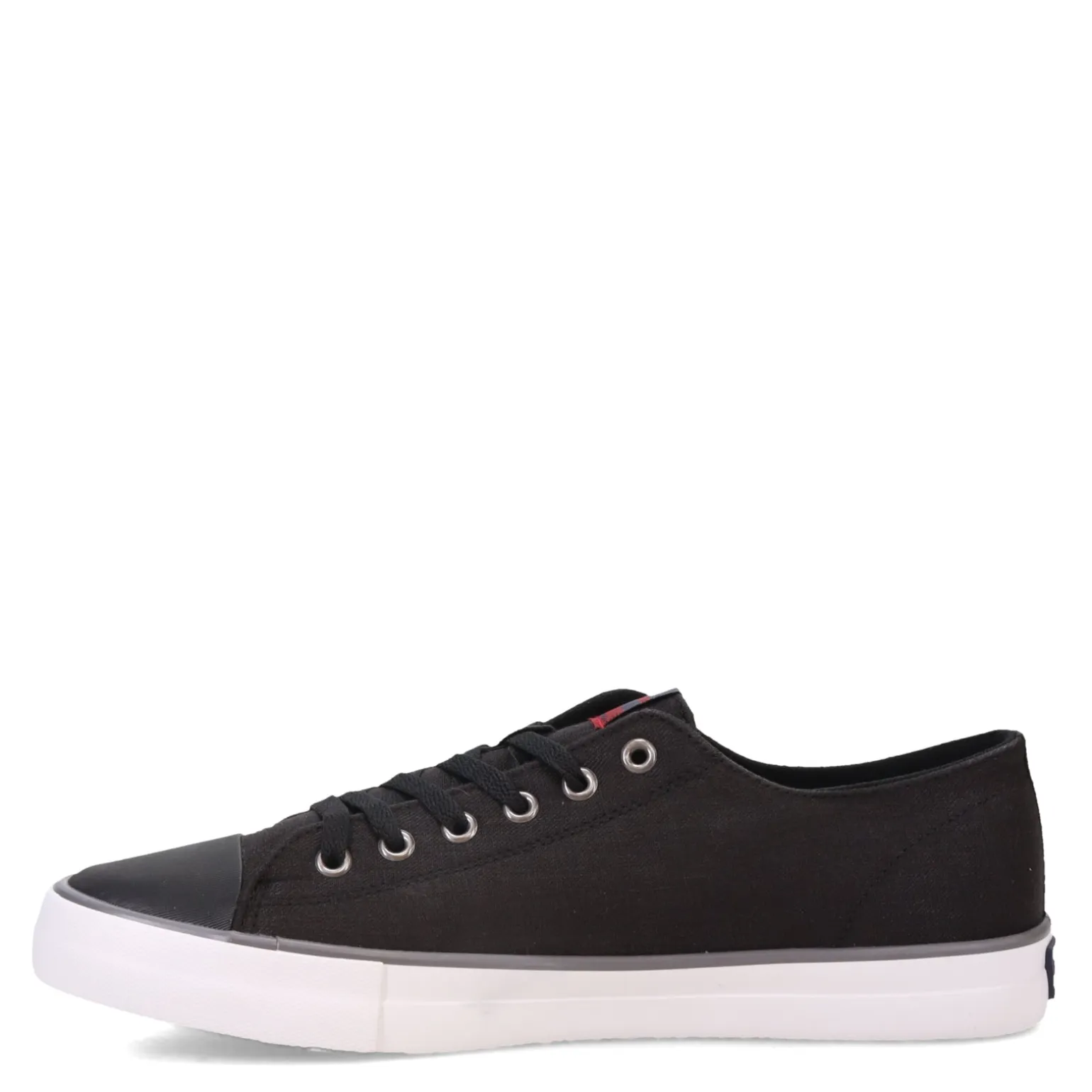 Men's Ben Sherman, Hadley Lo Sneaker