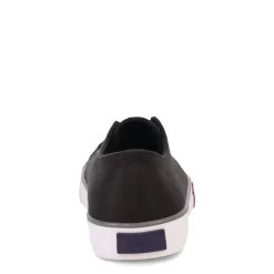 Men's Ben Sherman, Hadley Lo Sneaker