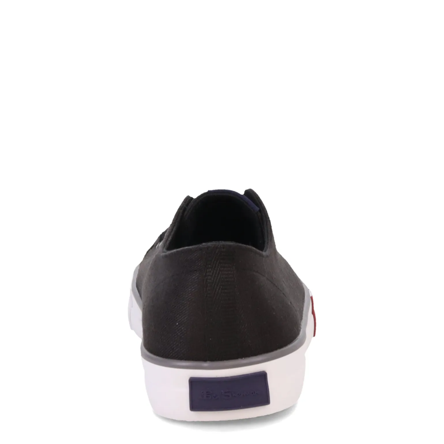 Men's Ben Sherman, Hadley Lo Sneaker
