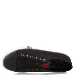 Men's Ben Sherman, Hadley Lo Sneaker