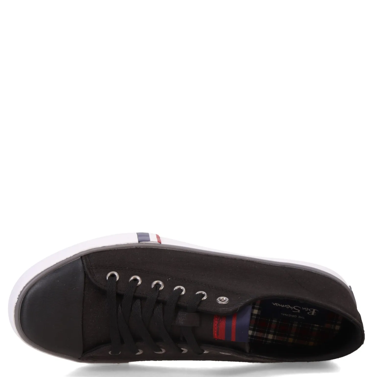Men's Ben Sherman, Hadley Lo Sneaker