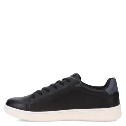 Men's Ben Sherman, Hampton Sneaker