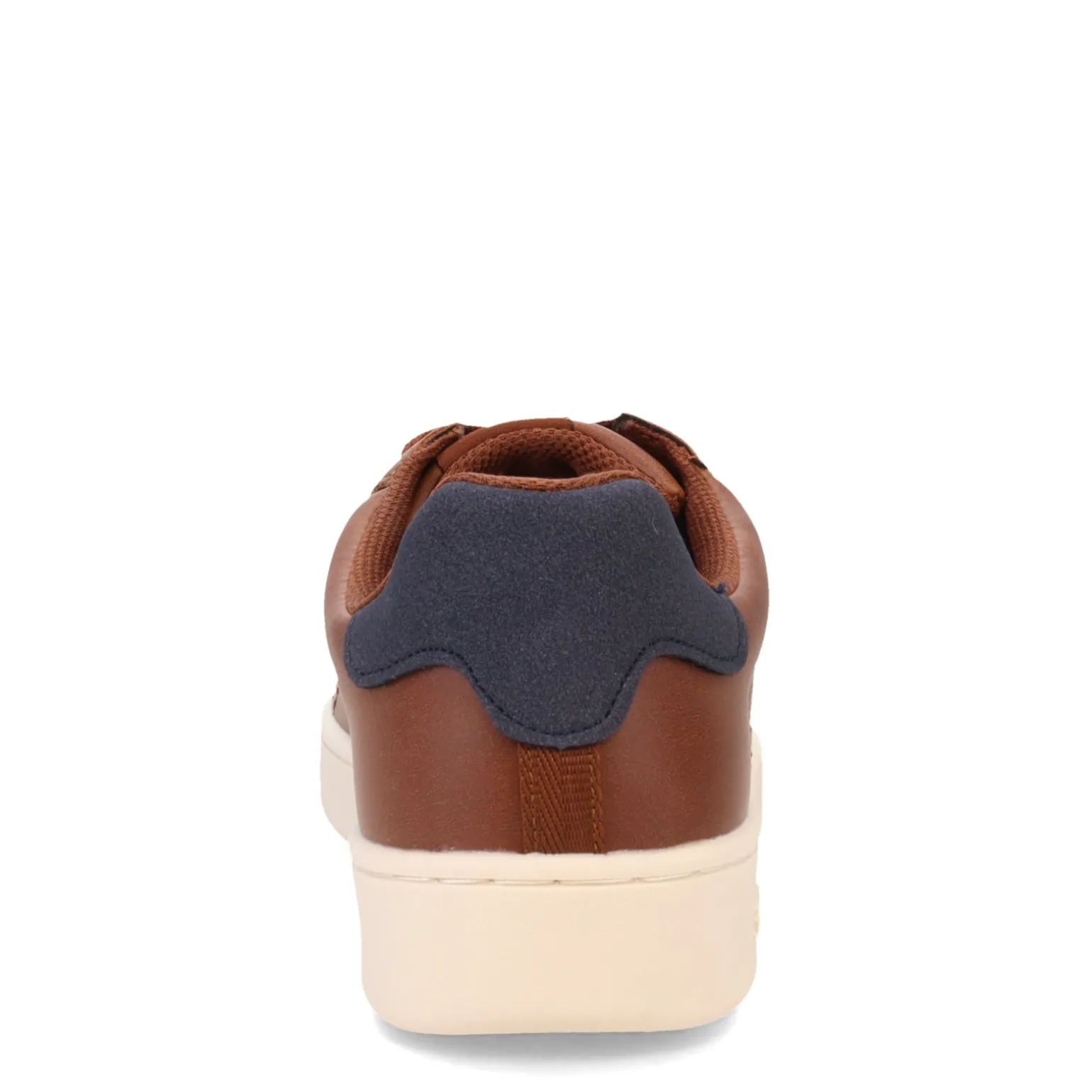 Men's Ben Sherman, Hampton Sneaker