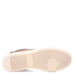Men's Ben Sherman, Hampton Sneaker