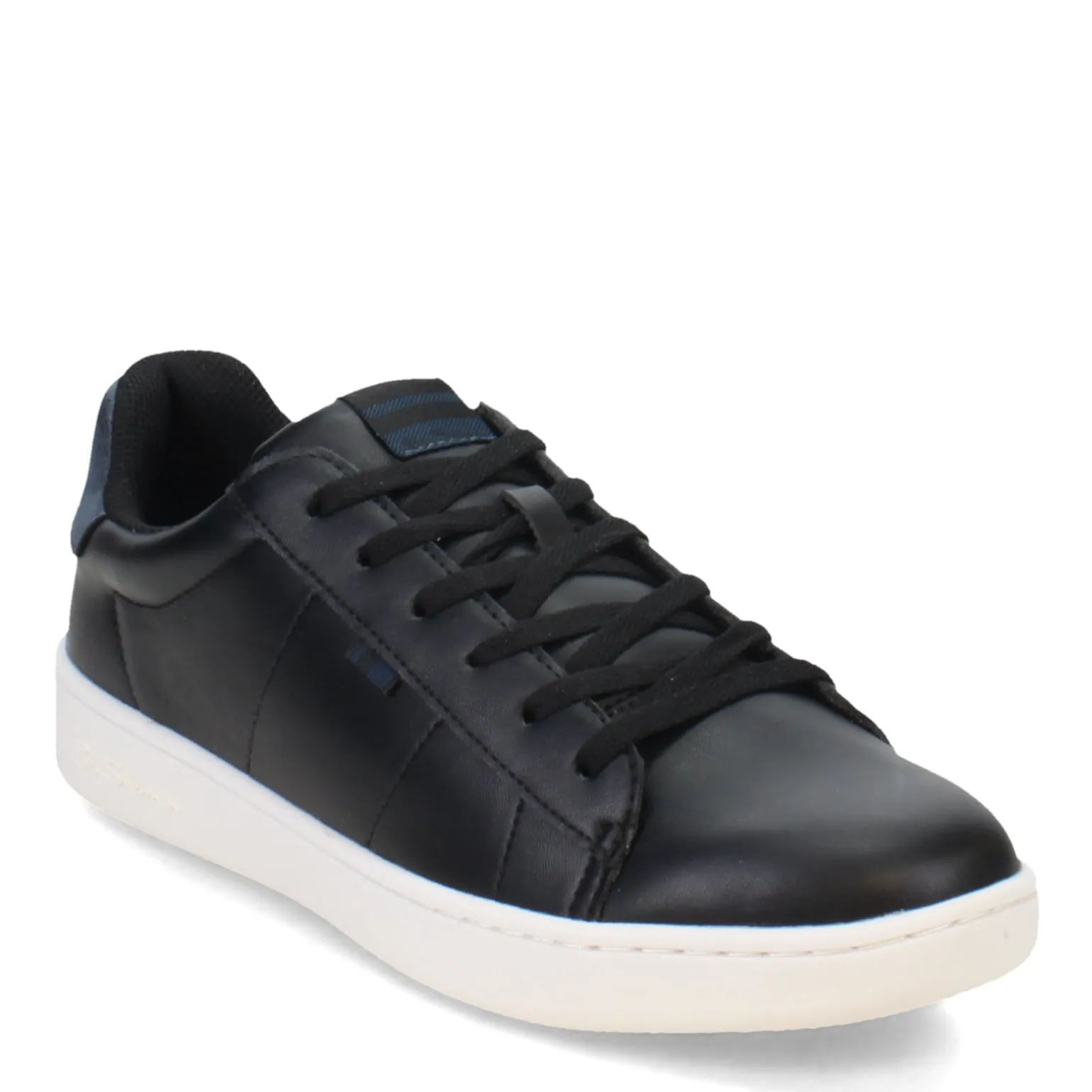 Men's Ben Sherman, Hampton Sneaker