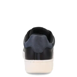 Men's Ben Sherman, Hampton Sneaker