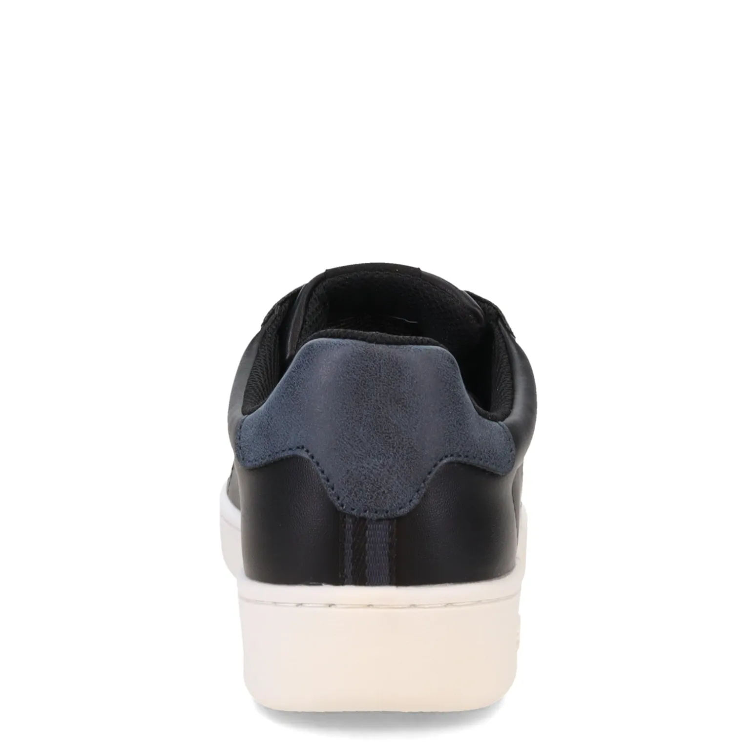 Men's Ben Sherman, Hampton Sneaker