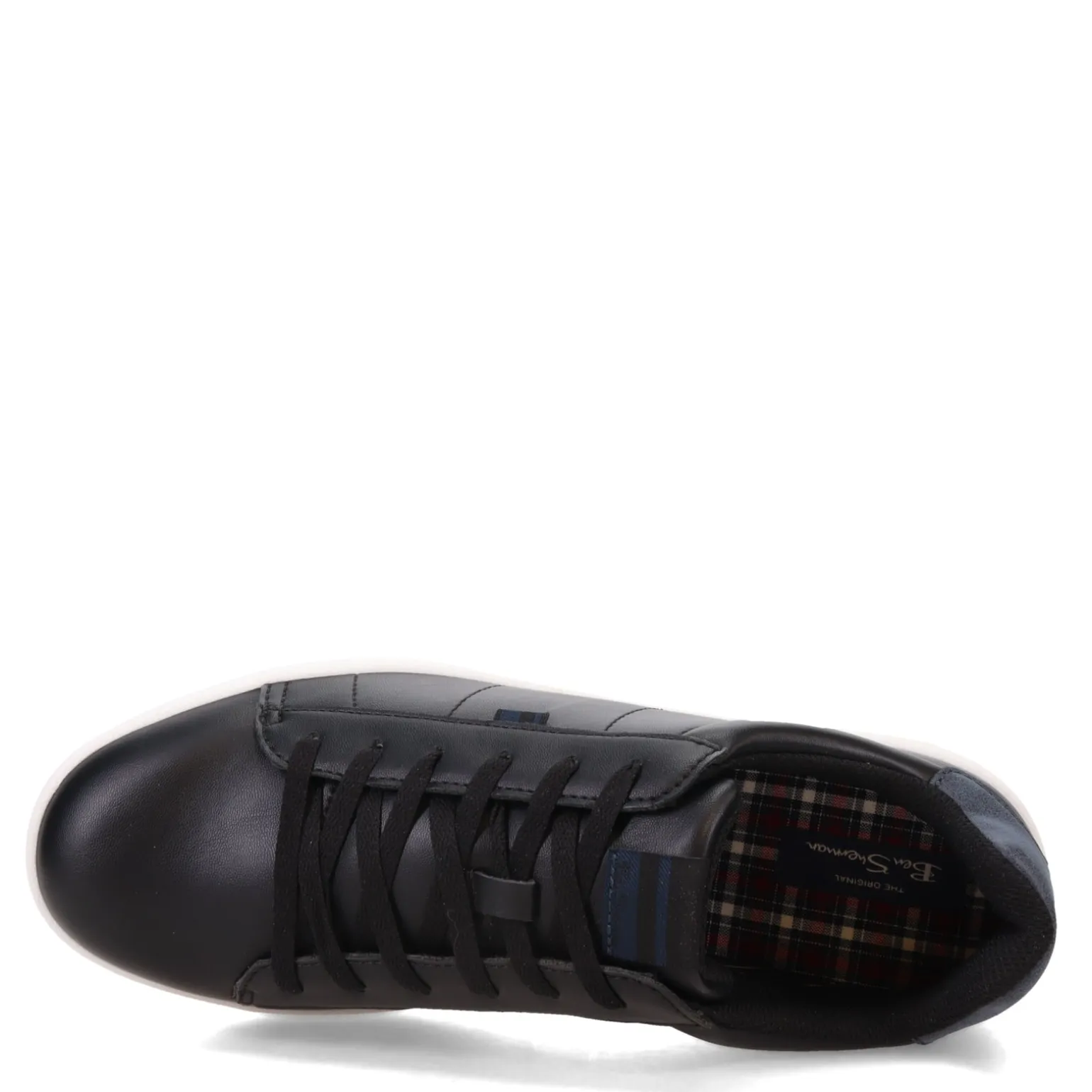 Men's Ben Sherman, Hampton Sneaker