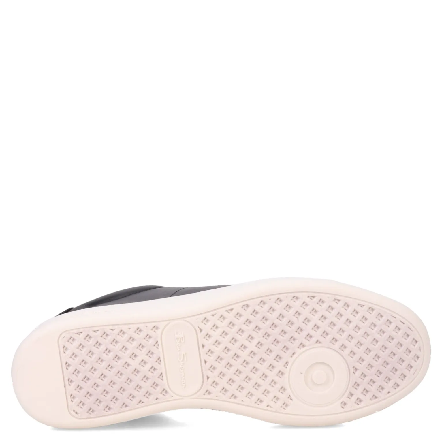 Men's Ben Sherman, Hampton Sneaker