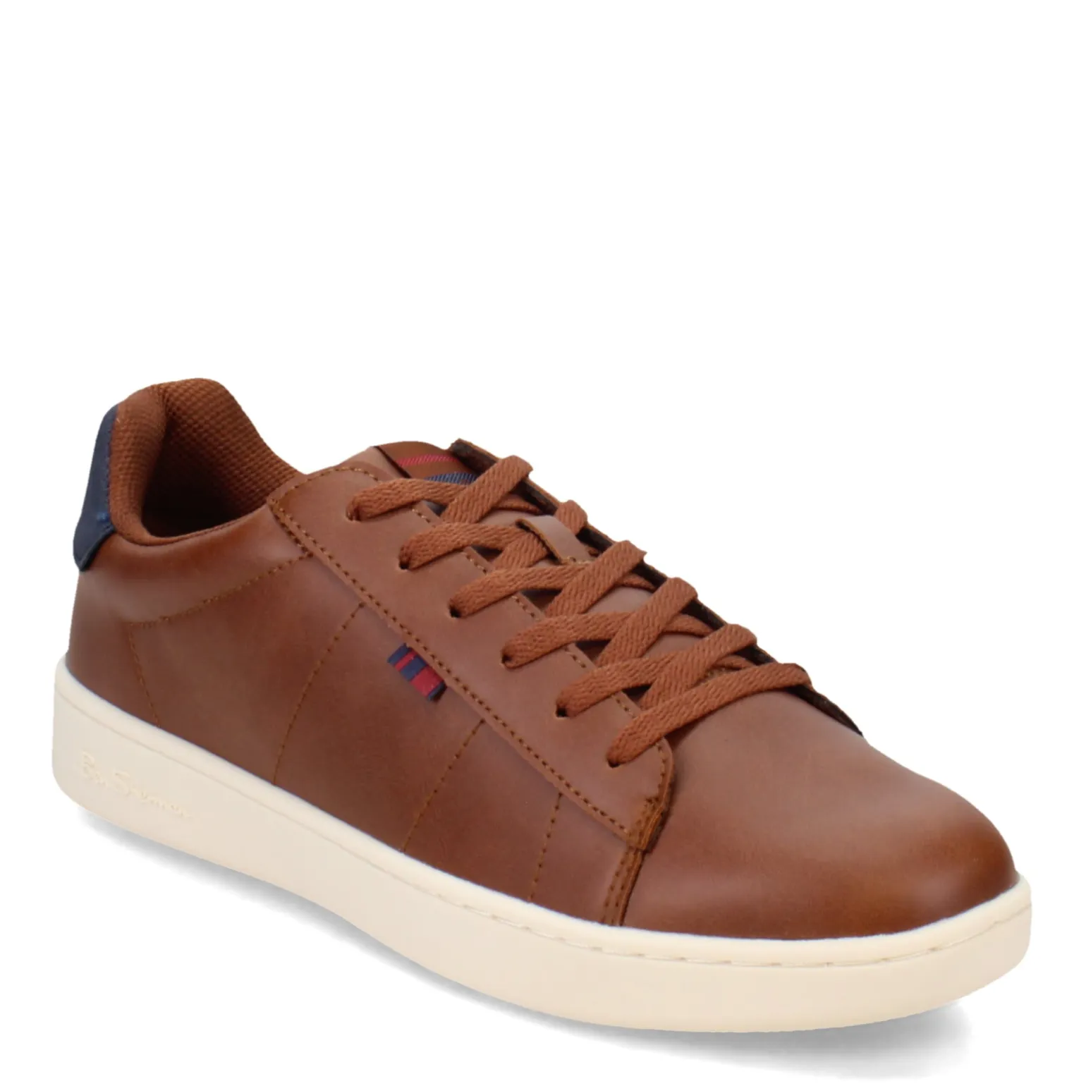 Men's Ben Sherman, Hampton Sneaker