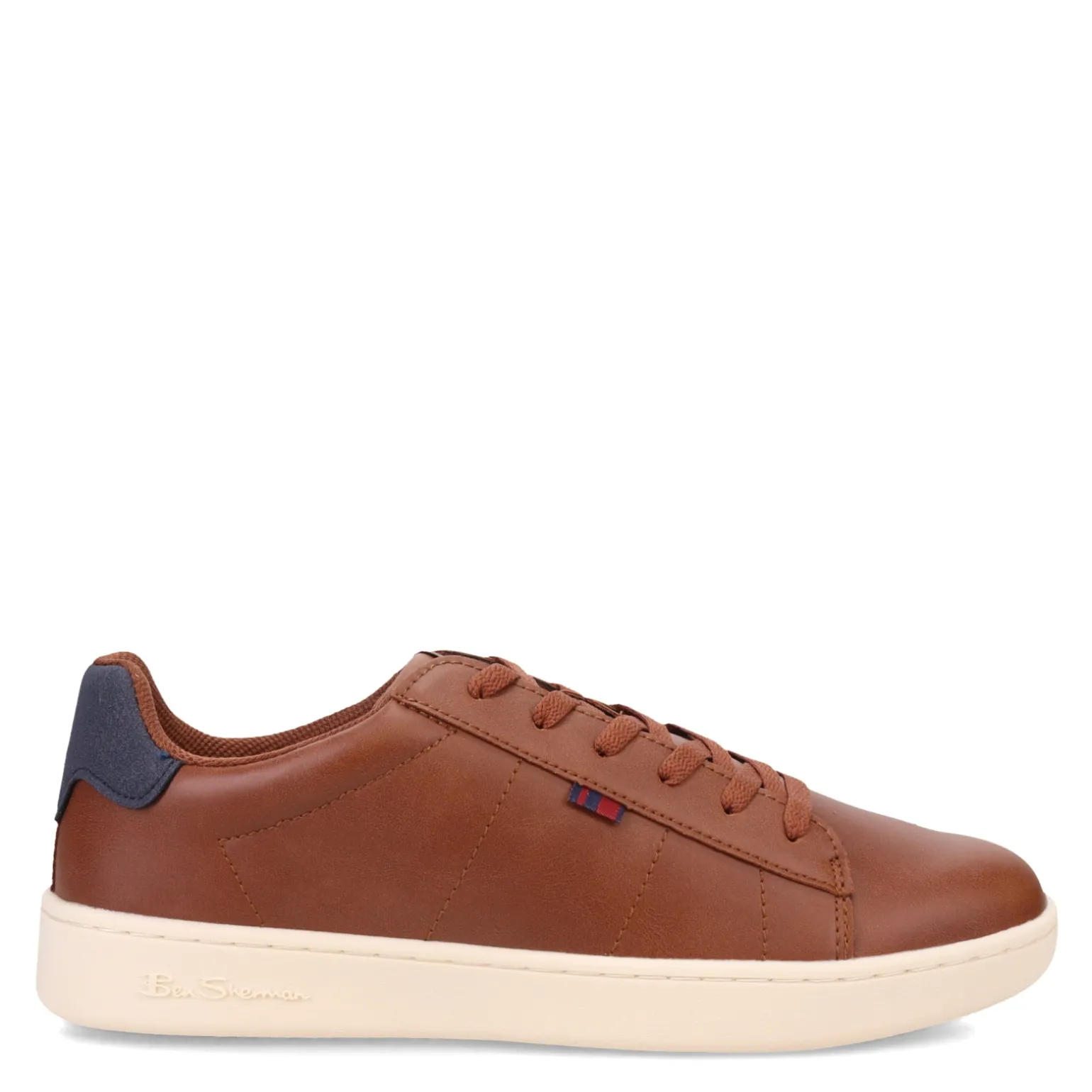 Men's Ben Sherman, Hampton Sneaker