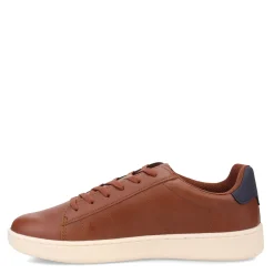 Men's Ben Sherman, Hampton Sneaker