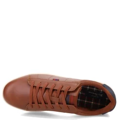Men's Ben Sherman, Hampton Sneaker