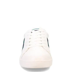 Men's Ben Sherman, Hampton Stripe Sneaker