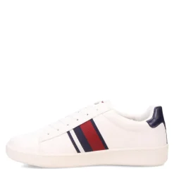 Men's Ben Sherman, Hampton Stripe Sneaker