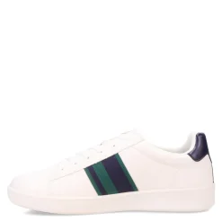 Men's Ben Sherman, Hampton Stripe Sneaker