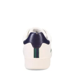Men's Ben Sherman, Hampton Stripe Sneaker