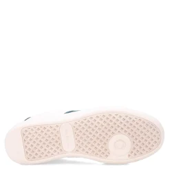 Men's Ben Sherman, Hampton Stripe Sneaker