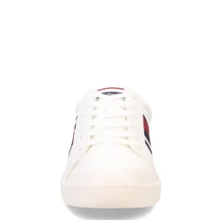 Men's Ben Sherman, Hampton Stripe Sneaker