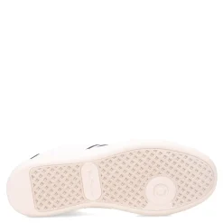 Men's Ben Sherman, Hampton Stripe Sneaker